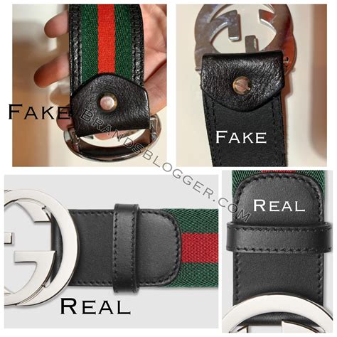 fake gucci buckle|unisex gucci belt.